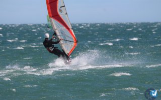 20170402-La Franqui055